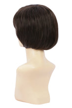 Load image into Gallery viewer, Kennedy - Estetica High Society Collection