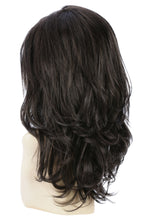 Load image into Gallery viewer, Petite Sedona - Estetica Naturalle Collection