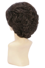 Load image into Gallery viewer, Avalon - Estetica Naturalle Collection