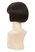 Load image into Gallery viewer, Deena - Estetica Naturalle Collection