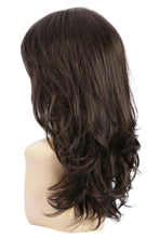 Load image into Gallery viewer, Verona - Estetica Collection