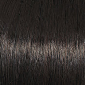 Load image into Gallery viewer, Breeze - Raquel Welch Signature Collection