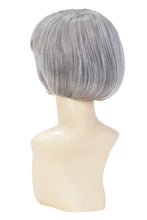 Load image into Gallery viewer, Sage - Estetica Front Lace Collection