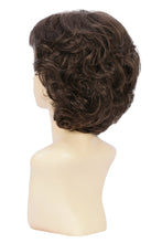 Load image into Gallery viewer, Avalon - Estetica Naturalle Collection