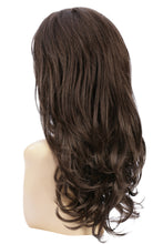 Load image into Gallery viewer, Petite Sedona - Estetica Naturalle Collection