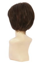 Load image into Gallery viewer, Deena - Estetica Naturalle Collection