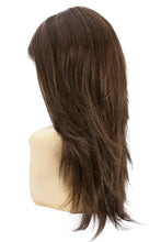 Load image into Gallery viewer, Mackenzie - Estetica Naturalle Collection