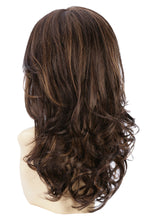 Load image into Gallery viewer, Petite Sedona - Estetica Naturalle Collection