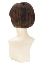 Load image into Gallery viewer, Deena - Estetica Naturalle Collection