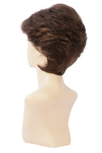 Load image into Gallery viewer, Meg - Estetica Naturalle Collection