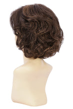 Load image into Gallery viewer, Wynter- Estetica Naturalle Collection