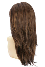 Load image into Gallery viewer, Mellow - Estetica Front Lace Collection