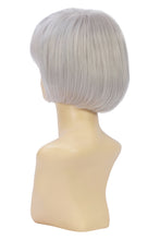 Load image into Gallery viewer, Deena - Estetica Naturalle Collection