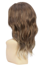 Load image into Gallery viewer, Orchid - Estetica Naturalle Collection