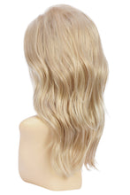 Load image into Gallery viewer, Orchid - Estetica Naturalle Collection