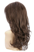 Load image into Gallery viewer, Orchid - Estetica Naturalle Collection