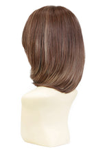 Load image into Gallery viewer, James - Estetica HD Collection