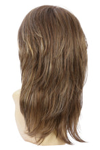 Load image into Gallery viewer, Mackenzie - Estetica Naturalle Collection