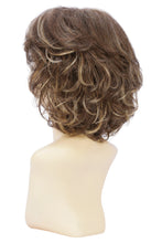 Load image into Gallery viewer, Wynter- Estetica Naturalle Collection