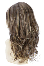 Load image into Gallery viewer, Mellow - Estetica Front Lace Collection