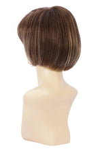 Load image into Gallery viewer, Petite Sullivan - Estetica Naturalle Collection