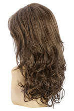 Load image into Gallery viewer, Orchid - Estetica Naturalle Collection