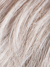 Load image into Gallery viewer, Top Mono - Ellen Wille Top Power Collection