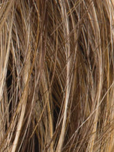 Load image into Gallery viewer, Just - Ellen Wille Top Power Collection