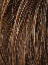 Load image into Gallery viewer, Just - Ellen Wille Top Power Collection