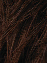 Load image into Gallery viewer, Effect - Ellen Wille Top Power Collection