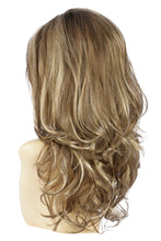 Load image into Gallery viewer, Mellow - Estetica Front Lace Collection