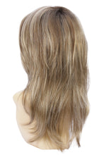 Load image into Gallery viewer, Mackenzie - Estetica Naturalle Collection