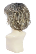 Load image into Gallery viewer, Sage - Estetica Front Lace Collection