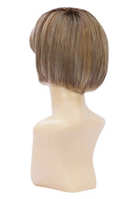 Load image into Gallery viewer, Kennedy - Estetica High Society Collection