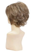 Load image into Gallery viewer, Wynter- Estetica Naturalle Collection