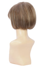 Load image into Gallery viewer, Petite Sullivan - Estetica Naturalle Collection