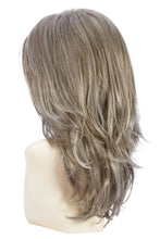 Load image into Gallery viewer, Mellow - Estetica Front Lace Collection