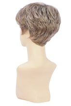 Load image into Gallery viewer, Perry - Estetica Naturalle Collection