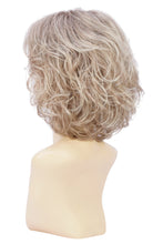 Load image into Gallery viewer, Sage - Estetica Front Lace Collection in RH1488RT8