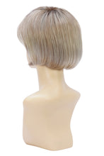 Load image into Gallery viewer, Petite Sullivan - Estetica Naturalle Collection