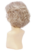 Load image into Gallery viewer, Violet - Estetica Naturalle Collection