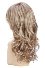 Load image into Gallery viewer, Petite Sedona - Estetica Naturalle Collection