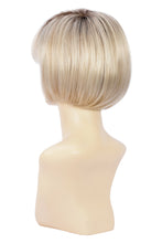 Load image into Gallery viewer, Petite Sullivan - Estetica Naturalle Collection