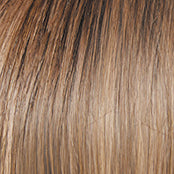 Load image into Gallery viewer, Crowd Pleaser - Raquel Welch Signature Collection