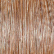 Load image into Gallery viewer, Curve Appeal - Raquel Welch Signature Collection