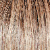 Load image into Gallery viewer, Crowd Pleaser - Raquel Welch Signature Collection