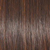 Load image into Gallery viewer, Classic Cut - Raquel Welch Signature Collection