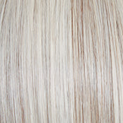 Load image into Gallery viewer, Crowd Pleaser - Raquel Welch Signature Collection