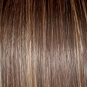 Load image into Gallery viewer, Crowd Pleaser - Raquel Welch Signature Collection