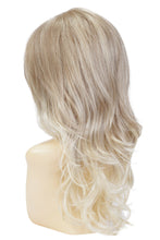 Load image into Gallery viewer, Orchid - Estetica Naturalle Collection